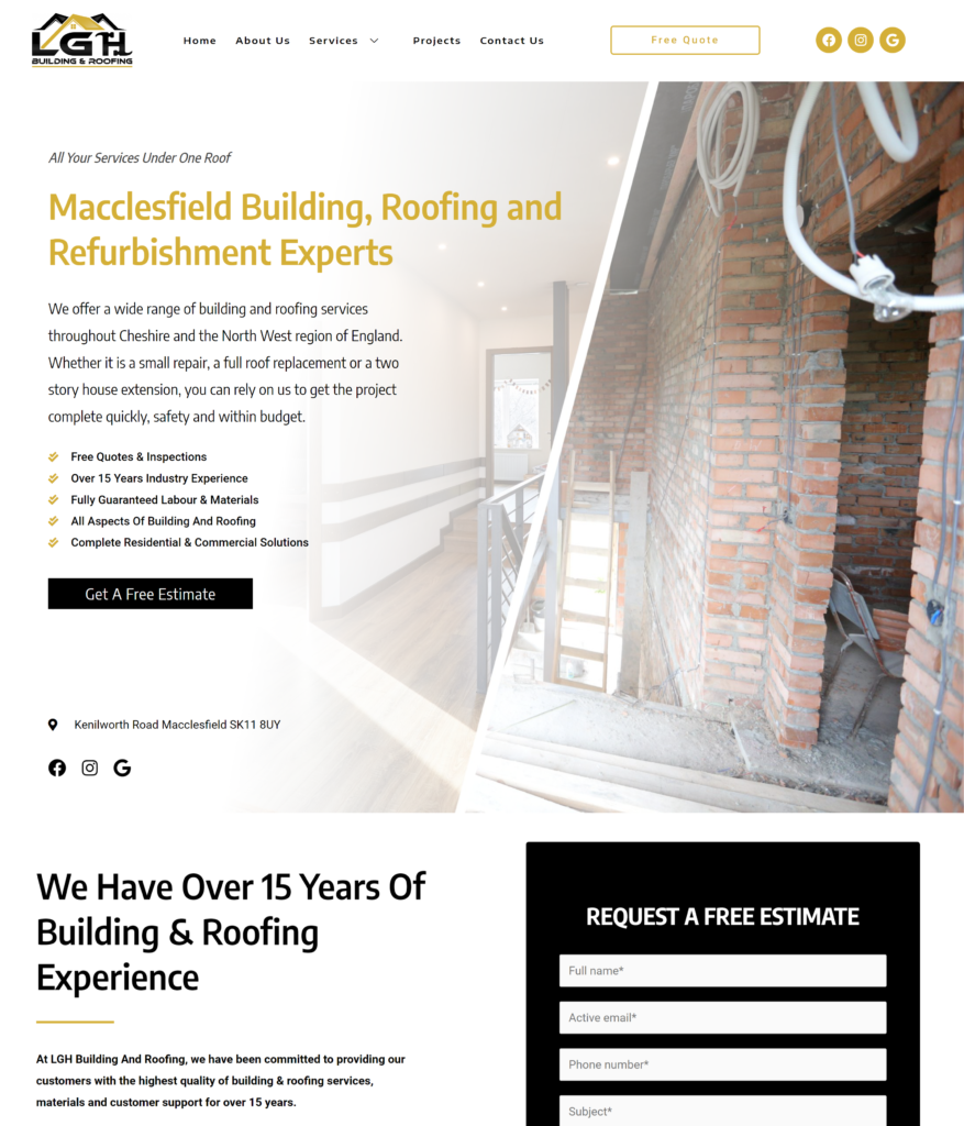 LGH-Building-Roofing