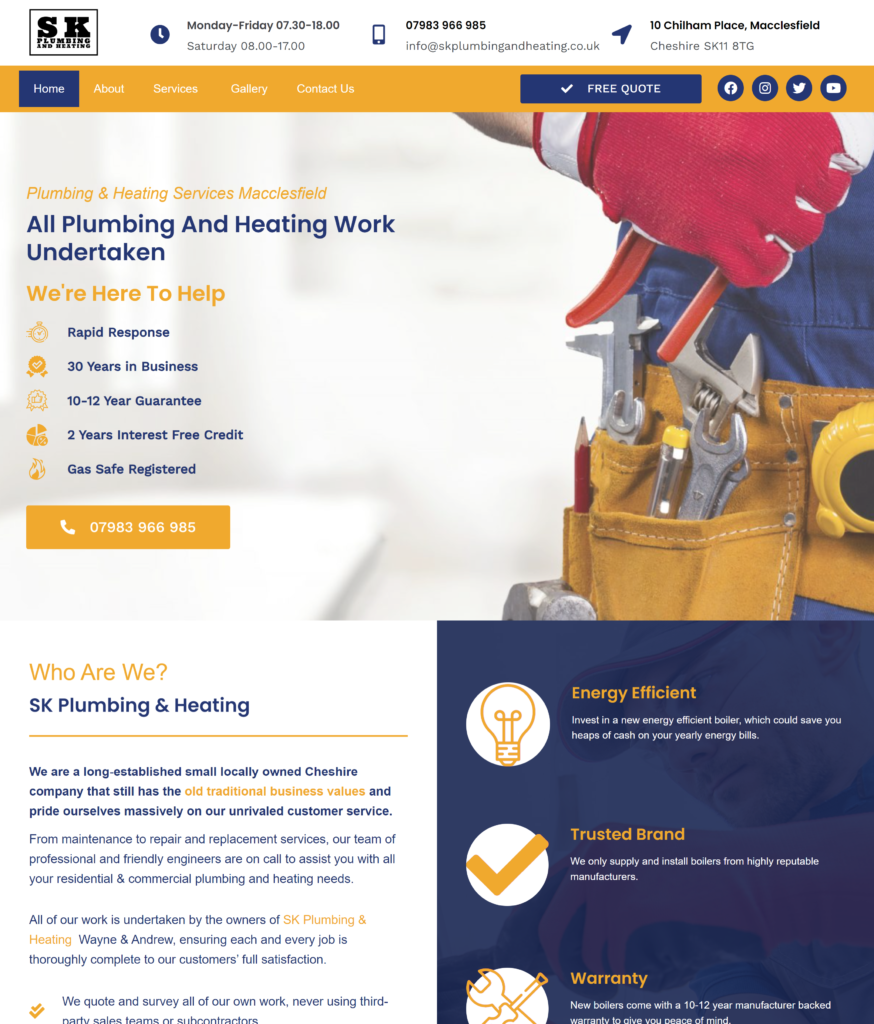 SK-Plumbing-Heating