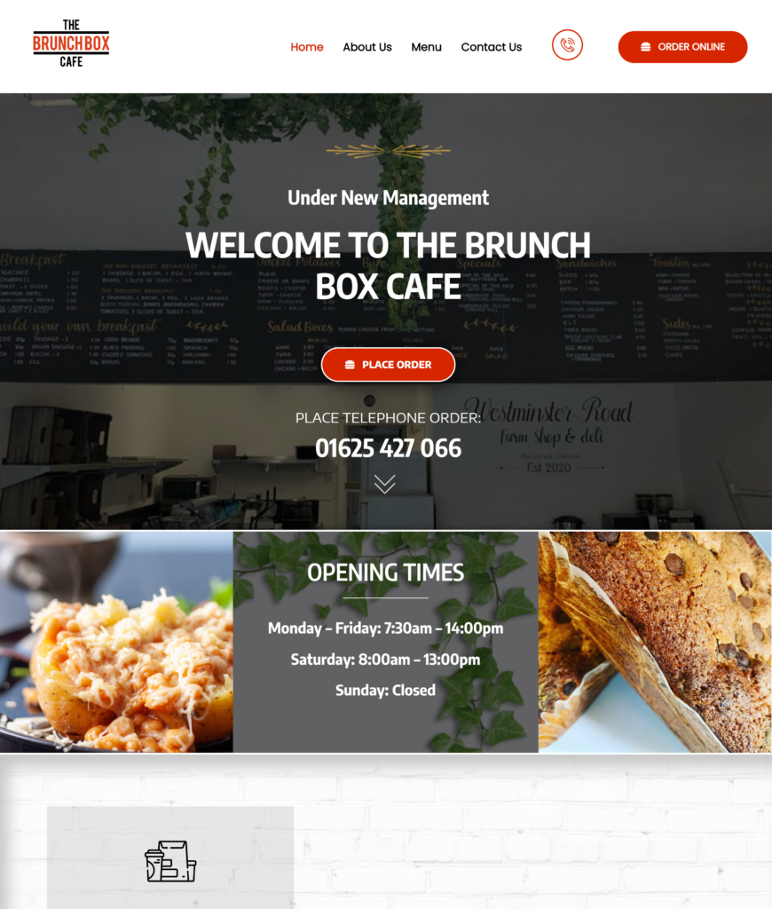 The-Brunch-Box-Cafe