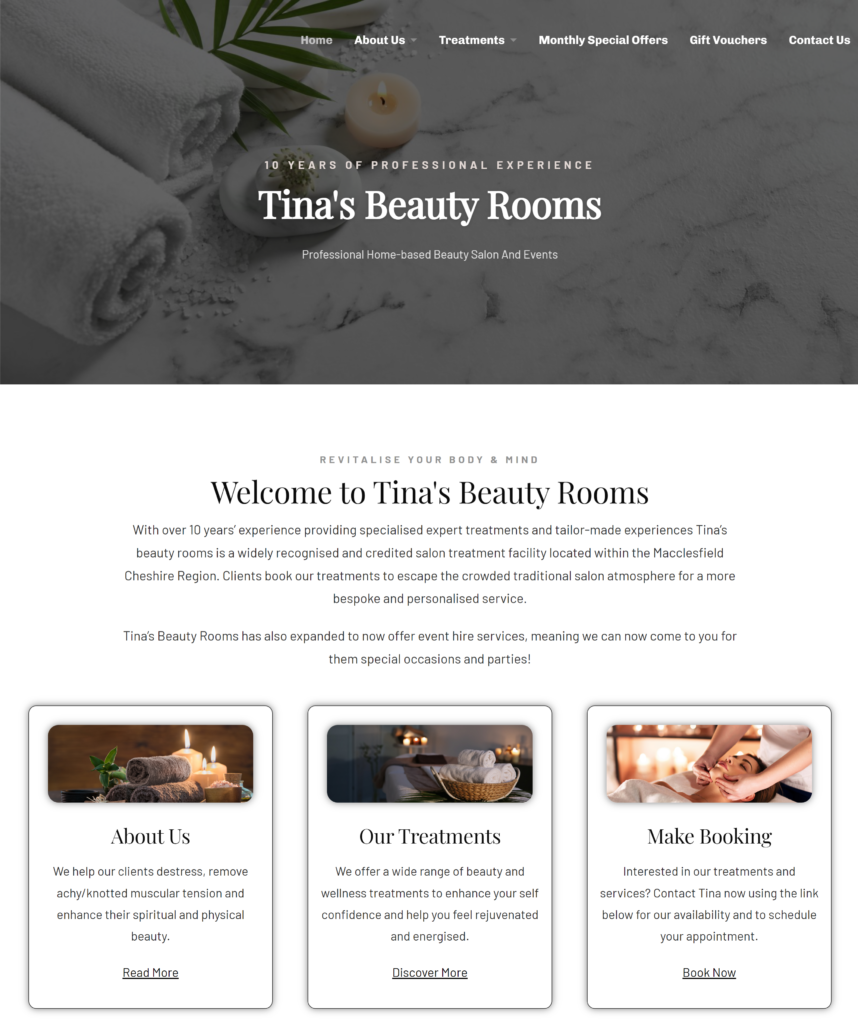 Tinas-Beauty-Rooms